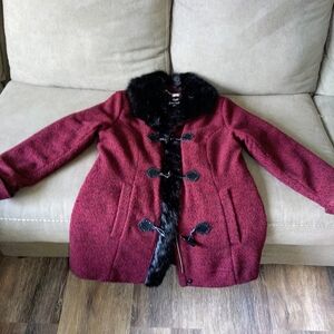 Dennis Basso Jacket
